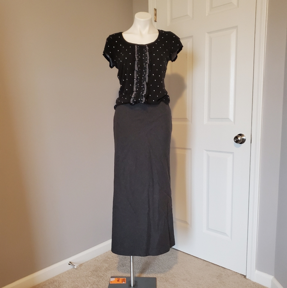 Old Navy skirt